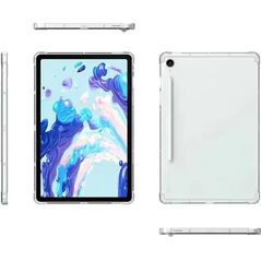 Θήκη tablet eStuff eSTUFF ES686101-BULK Θήκη tablet 27,9 cm (11") Διαφανής 13840783 5715060000000