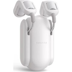 SwitchBot SwitchBot Πιο έξυπνο κουρτινόξυλο μοτέρ λευκό 13848187 850037000000