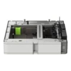 Lexmark 550 Fach CX83x/95x/96x CS96x MX95x 13859972 734646744034