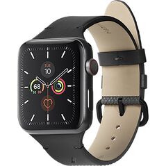 Native Union Classic Strap For Apple Watch
