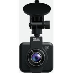 Συσκευή εγγραφής βίντεο Prestigio Prestigio αυτοκινήτου DVR RoadRunner 185 13917527 8595248153165