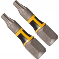 ΜΙΤΣ ΒΙΔΙΟΥ Makita MAKITA T10-25mm / 2 τεμ. ΕΠΙΠΤΩΣΕΙΣ ΠΡΩΘΥΠΟΥΡΓΕ 13920044 88381569866