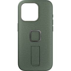 Θήκη Peak Design Peak Design Θήκη Apple iPhone 15 Pro Mobile Everyday Loop Case V2, φασκόμηλο 13926983 818373024994