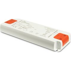 Inter-Tech INTER-TECH LED-Driver LED 12-30 12V Ausgangsspannung 30W Leistung 13929460 4260455646970