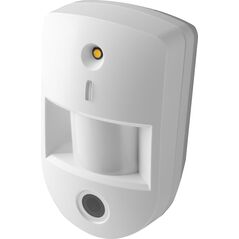 Lupus IP κάμερα LUPUS - PIR Netzwerkkamera V3 13929881 4260195433724