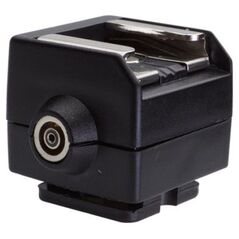 Big BIG flash adapter PC-N (423227)
