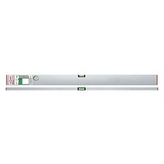 Best-Tools Łata murarska 150cm - 22151