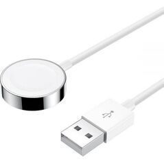 Ładowarka Joyroom S-IW001S Indukcyjna 0.5 A (6941237105707)