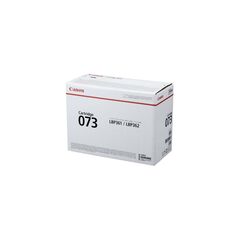 Canon Toner Cartridge for LBP361dw (5724C001) (CAN-073) έως 12 άτοκες Δόσεις