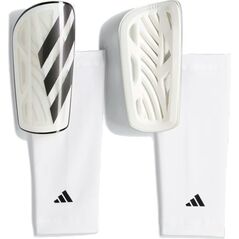Adidas Nagolenniki piłkarskie adidas TIRO SG LGE IQ4040