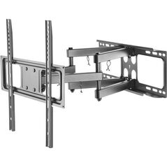 Στήριγμα Deltaco DELTACO TV 32"-55", max 40kg, 13866647 7333050000000