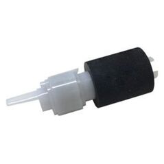 Ανταλλακτικό Katun Printer/Scanner 13868243 821831110948