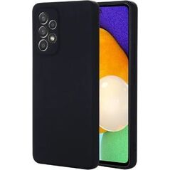 eStuff MADRID Galaxy A35 Μαύρο 13906780 5715063313398