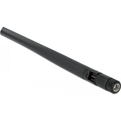 Κεραία Delock DELOCK 5G 3,4 - 3,8 GHz Κεραία SMA Stecker 5 dBi 20 cm 13938942 4043619126385