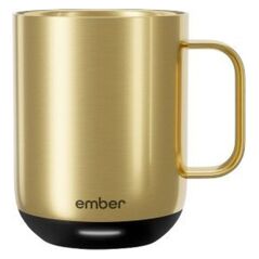 Κούπα Jata Ember 10oz Gold 13969014 810011401211