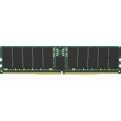 KINGSTON 64GB DDR5 5600MT/s ECC Reg 2Rx4 Module