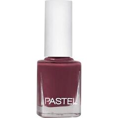 Pastel PASTEL Lakier do paznokci nr 66 13ml