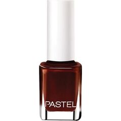 Pastel PASTEL Lakier do paznokci nr 15 13ml