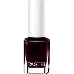 Pastel PASTEL Lakier do paznokci nr 44 13ml
