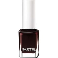Pastel PASTEL Lakier do paznokci nr 80 13ml