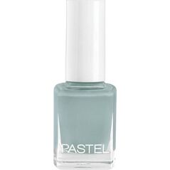 Pastel PASTEL Lakier do paznokci nr 246 13ml