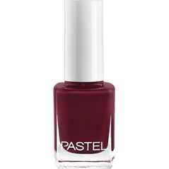 Pastel PASTEL Lakier do paznokci nr 257 13ml