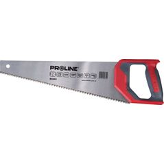 Pro-Line PIŁA PŁATNICA 400MM ZĄB AGRESYWNY HARTOWANY 7/CAL PROLINE 64860 PROLINE