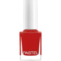 Pastel PASTEL Lakier do paznokci nr 290 13ml