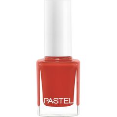 Pastel PASTEL Lakier do paznokci nr 294 13ml
