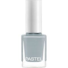 Pastel PASTEL Lakier do paznokci nr 312 13ml