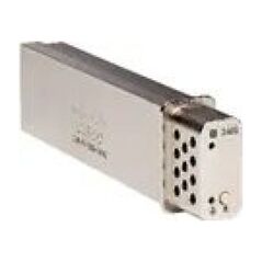 Cisco CISCO PLUGGABLE