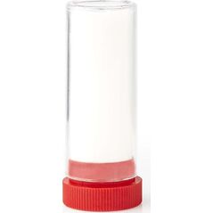 Nedis Nedis IRCS110 αξεσουάρ για σίδερα Καθαριστικό σόλας 13841252 5412810000000
