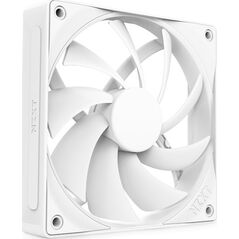 Nzxt NZXT Q-Serie F120Q Lâfter White 120mm RF-Q12SF-W2 13843151 5056550000000