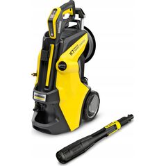 K 7 Premium Smart Control Flex *EU