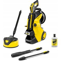 K 5 Premium Power Control Flex Home *EU