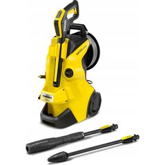K 4 Premium Power Control Flex *EU