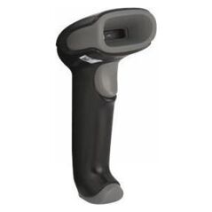 Czytnik kodów kreskowych Honeywell USB Kit: Omni-directional
