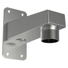 Axis T91F61 WALL MOUNT STAINLESS