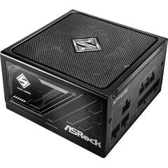 Τροφοδοτικό ASRock STEEL LEGEND 650W 80 Plus Gold 14450721 4710483948916