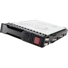 1.92TB SATA MU SFF SC SSD