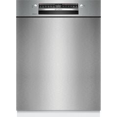 Bosch SMU4ECS28E