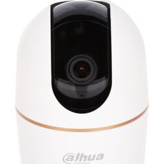 KAMERA IP OBROTOWA WEWNĘTRZNA H5A Hero A1 Wi-Fi 6, - 5Mpx 3.6mm DAHUA