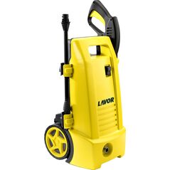 LAVOR NINJA WASHER 150/2100W/150BAR
