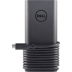 Zasilacz do laptopa Dell 130 W, USB-C, 12 V (DELL-TM7MV)