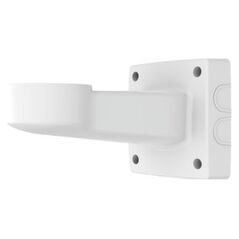 Axis T94J01A WALL MOUNT