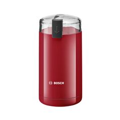Μύλος Άλεσης Καφέ Bosch (TSM6A014R) (BSHTSM6A014R) έως 12 άτοκες Δόσεις