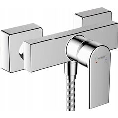 Bateria prysznicowa Hansgrohe Vernis Shape bateria prysznicowa, chrom