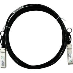 Triton BlueOptics AXC765 συμβατό BlueLAN DAC SFP+ SC353501J5M24 ( AXC765-BL ) 13802561 4063230000000