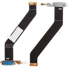 CoreParts Dock Charging Flex - B 13817507 5704170000000