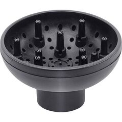 Moser MOSER 4352-7020 Diffuser για μοντέλα Ventus Pro / Edition Pro 13831121 4015110000000